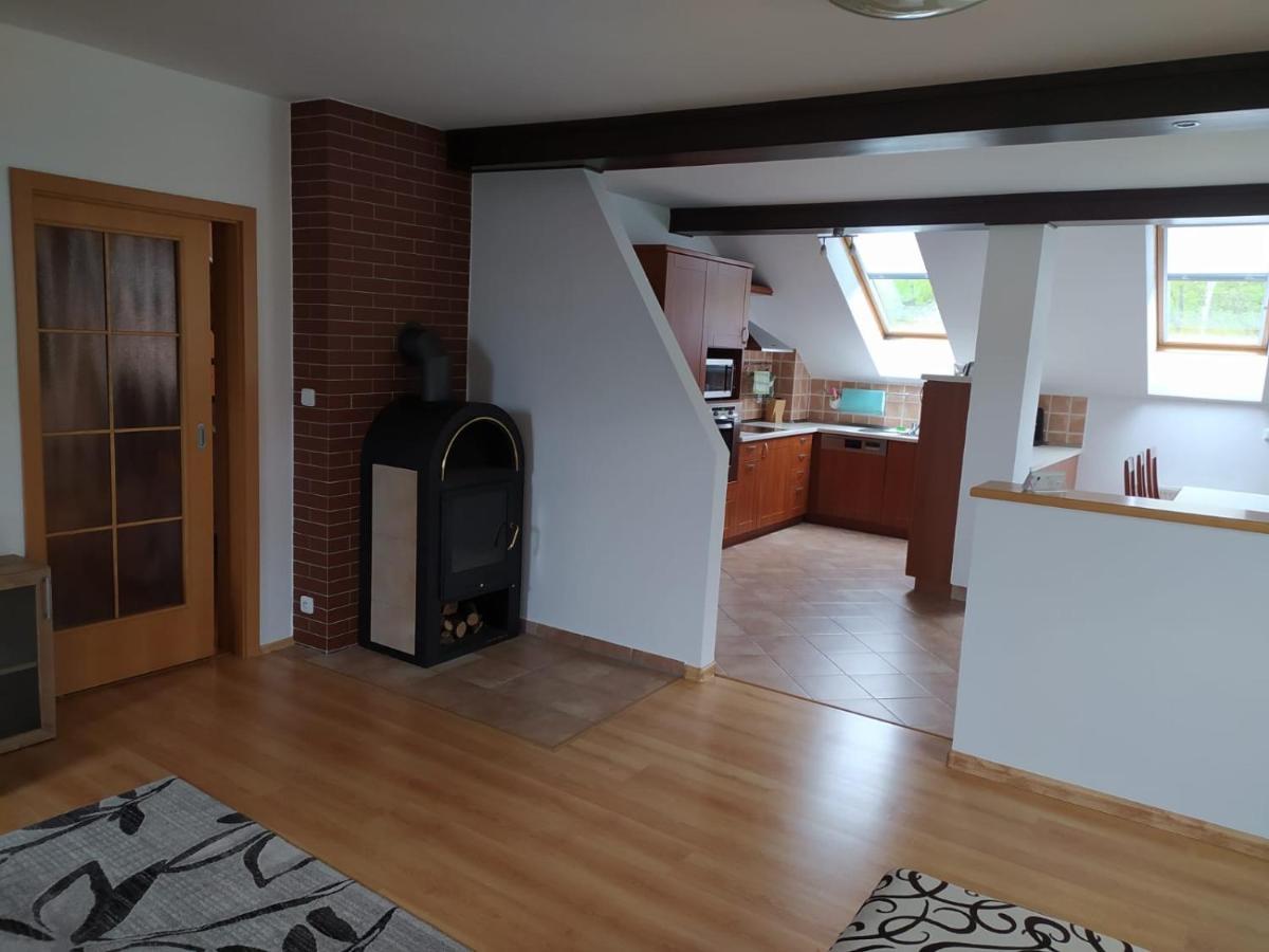 Penzion 33 Otel Karlovy Vary Dış mekan fotoğraf